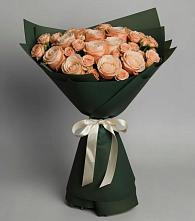 Букет Элегантный #REPLACE_PRED# Барановское