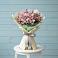 Букет цветов из: Орхидеи и Розы в Барановское