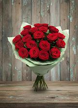 Букет Классика в Барановское